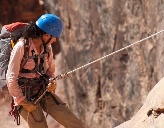 Guía Especialista por Itinerarios de Baja y Media Montaña